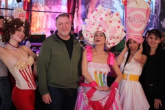 Bester-Berlin-Brunch-Knutschfleck-Event-Restaurant-Show-Bar-Fruehstueck-Alexanderplatz-Berlin-Geschenk-Idee-27