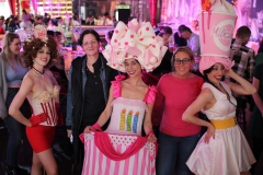 Bester-Berlin-Brunch-Knutschfleck-Event-Restaurant-Show-Bar-Fruehstueck-Alexanderplatz-Berlin-Geschenk-Idee-3