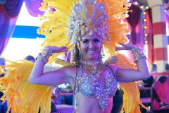 Bester-Berlin-Brunch-Knutschfleck-Event-Restaurant-Show-Bar-Fruehstueck-Alexanderplatz-Berlin-Geschenk-Idee-4