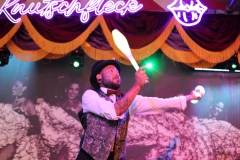 Bester-Berlin-Brunch-Knutschfleck-Event-Restaurant-Show-Bar-Fruehstueck-Alexanderplatz-Berlin-Geschenk-Idee-9