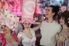 Berlin-bester-Brunch-Knutschfleck-Erlebnis-Restaurant-und-Variete-im-Fernsehturm-Berlin-Alexanderplatz-00