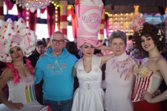 Berlin-bester-Brunch-Knutschfleck-Erlebnis-Restaurant-und-Variete-im-Fernsehturm-Berlin-Alexanderplatz-10