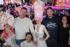 Berlin-bester-Brunch-Knutschfleck-Erlebnis-Restaurant-und-Variete-im-Fernsehturm-Berlin-Alexanderplatz-11