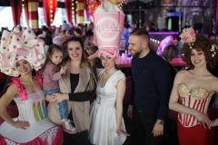 Berlin-bester-Brunch-Knutschfleck-Erlebnis-Restaurant-und-Variete-im-Fernsehturm-Berlin-Alexanderplatz-12