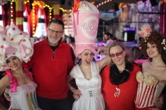 Berlin-bester-Brunch-Knutschfleck-Erlebnis-Restaurant-und-Variete-im-Fernsehturm-Berlin-Alexanderplatz-13