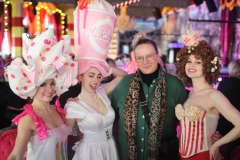 Berlin-bester-Brunch-Knutschfleck-Erlebnis-Restaurant-und-Variete-im-Fernsehturm-Berlin-Alexanderplatz-14