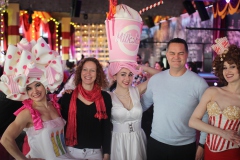 Berlin-bester-Brunch-Knutschfleck-Erlebnis-Restaurant-und-Variete-im-Fernsehturm-Berlin-Alexanderplatz-15