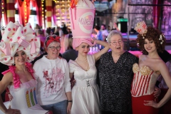 Berlin-bester-Brunch-Knutschfleck-Erlebnis-Restaurant-und-Variete-im-Fernsehturm-Berlin-Alexanderplatz-16