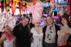 Berlin-bester-Brunch-Knutschfleck-Erlebnis-Restaurant-und-Variete-im-Fernsehturm-Berlin-Alexanderplatz-17