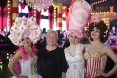 Berlin-bester-Brunch-Knutschfleck-Erlebnis-Restaurant-und-Variete-im-Fernsehturm-Berlin-Alexanderplatz-18