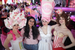 Berlin-bester-Brunch-Knutschfleck-Erlebnis-Restaurant-und-Variete-im-Fernsehturm-Berlin-Alexanderplatz-19