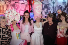 Berlin-bester-Brunch-Knutschfleck-Erlebnis-Restaurant-und-Variete-im-Fernsehturm-Berlin-Alexanderplatz-20