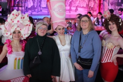 Berlin-bester-Brunch-Knutschfleck-Erlebnis-Restaurant-und-Variete-im-Fernsehturm-Berlin-Alexanderplatz-22