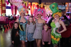 Berlin-bester-Brunch-Knutschfleck-Erlebnis-Restaurant-und-Variete-im-Fernsehturm-Berlin-Alexanderplatz-23