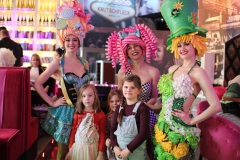 Berlin-bester-Brunch-Knutschfleck-Erlebnis-Restaurant-und-Variete-im-Fernsehturm-Berlin-Alexanderplatz-24