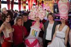 Berlin-bester-Brunch-Knutschfleck-Erlebnis-Restaurant-und-Variete-im-Fernsehturm-Berlin-Alexanderplatz-25