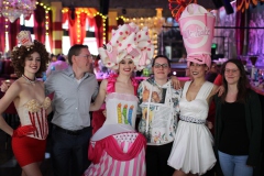 Berlin-bester-Brunch-Knutschfleck-Erlebnis-Restaurant-und-Variete-im-Fernsehturm-Berlin-Alexanderplatz-27