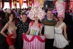 Berlin-bester-Brunch-Knutschfleck-Erlebnis-Restaurant-und-Variete-im-Fernsehturm-Berlin-Alexanderplatz-3