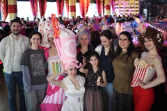 Berlin-bester-Brunch-Knutschfleck-Erlebnis-Restaurant-und-Variete-im-Fernsehturm-Berlin-Alexanderplatz-8