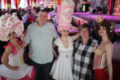 Berlin-bester-Brunch-Knutschfleck-Erlebnis-Restaurant-und-Variete-im-Fernsehturm-Berlin-Alexanderplatz-9