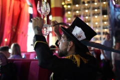 Berlin-bester-Brunch-Knutschfleck-Erlebnis-Restaurant-und-Variete-im-Fernsehturm-Berlin-Alexanderplatz-20260