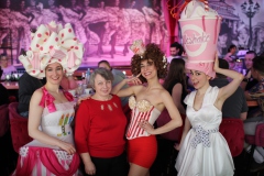 Berlin-bester-Brunch-Knutschfleck-Erlebnis-Restaurant-und-Variete-im-Fernsehturm-Berlin-Alexanderplatz-20261