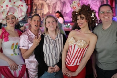 Berlin-bester-Brunch-Knutschfleck-Erlebnis-Restaurant-und-Variete-im-Fernsehturm-Berlin-Alexanderplatz-20262