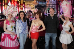 Berlin-bester-Brunch-Knutschfleck-Erlebnis-Restaurant-und-Variete-im-Fernsehturm-Berlin-Alexanderplatz-20263