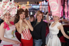 Berlin-bester-Brunch-Knutschfleck-Erlebnis-Restaurant-und-Variete-im-Fernsehturm-Berlin-Alexanderplatz-20264