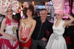 Berlin-bester-Brunch-Knutschfleck-Erlebnis-Restaurant-und-Variete-im-Fernsehturm-Berlin-Alexanderplatz-20266