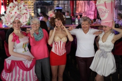 Berlin-bester-Brunch-Knutschfleck-Erlebnis-Restaurant-und-Variete-im-Fernsehturm-Berlin-Alexanderplatz-20267