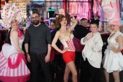 Berlin-bester-Brunch-Knutschfleck-Erlebnis-Restaurant-und-Variete-im-Fernsehturm-Berlin-Alexanderplatz-20268