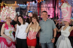 Berlin-bester-Brunch-Knutschfleck-Erlebnis-Restaurant-und-Variete-im-Fernsehturm-Berlin-Alexanderplatz-20269