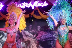 Beste-Party-Bar-Berlin-Knutschfleck-Variete-und-Show-Erlebnis-Restaurant-Fernsehturm-Alexanderplatz-19.01.2026-0