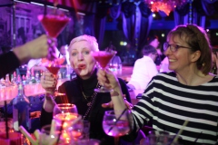 Beste-Party-Bar-Berlin-Knutschfleck-Variete-und-Show-Erlebnis-Restaurant-Fernsehturm-Alexanderplatz-19.01.2026-12