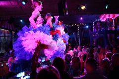 Beste-Party-Bar-Berlin-Knutschfleck-Variete-und-Show-Erlebnis-Restaurant-Fernsehturm-Alexanderplatz-19.01.2026-15