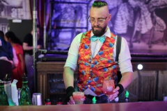 Beste-Party-Bar-Berlin-Knutschfleck-Variete-und-Show-Erlebnis-Restaurant-Fernsehturm-Alexanderplatz-19.01.2026-17