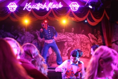 Beste-Party-Bar-Berlin-Knutschfleck-Variete-und-Show-Erlebnis-Restaurant-Fernsehturm-Alexanderplatz-19.01.2026-20