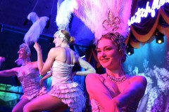 Beste-Party-Bar-Berlin-Knutschfleck-Variete-und-Show-Erlebnis-Restaurant-Fernsehturm-Alexanderplatz-19.01.2026-21