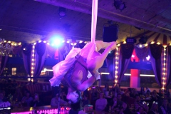 Beste-Party-Bar-Berlin-Knutschfleck-Variete-und-Show-Erlebnis-Restaurant-Fernsehturm-Alexanderplatz-19.01.2026-22