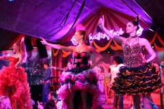 Beste-Party-Bar-Berlin-Knutschfleck-Variete-und-Show-Erlebnis-Restaurant-Fernsehturm-Alexanderplatz-19.01.2026-24