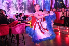 Beste-Party-Bar-Berlin-Knutschfleck-Variete-und-Show-Erlebnis-Restaurant-Fernsehturm-Alexanderplatz-19.01.2026-25