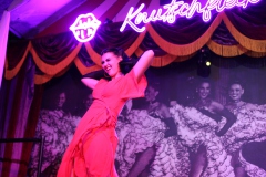 Beste-Party-Bar-Berlin-Knutschfleck-Variete-und-Show-Erlebnis-Restaurant-Fernsehturm-Alexanderplatz-19.01.2026-26