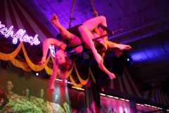 Beste-Party-Bar-Berlin-Knutschfleck-Variete-und-Show-Erlebnis-Restaurant-Fernsehturm-Alexanderplatz-19.01.2026-4