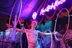 Beste-Party-Bar-Berlin-Knutschfleck-Variete-und-Show-Erlebnis-Restaurant-Fernsehturm-Alexanderplatz-19.01.2026-6