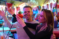 Beste-Party-Bar-Berlin-Knutschfleck-Variete-und-Show-Erlebnis-Restaurant-Fernsehturm-Alexanderplatz-19.01.2026-8