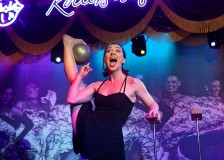 Beste-Party-Bar-Berlin-Knutschfleck-Variete-und-Show-Erlebnis-Restaurant-Fernsehturm-Alexanderplatz-19.01.2026-9