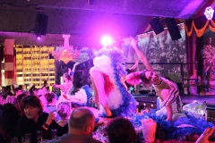 Wilde-Matilde-Variete-Show-Bar-Cafe-Deutsches-Restaurant-Fruehstuecks-Lokal-Nikolaiviertel-Berlin-0