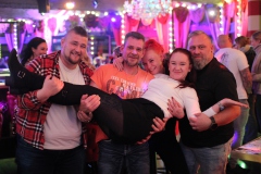 Wilde-Matilde-Variete-Show-Bar-Cafe-Deutsches-Restaurant-Fruehstuecks-Lokal-Nikolaiviertel-Berlin-13