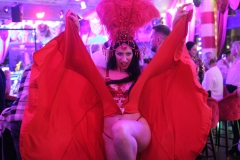 Wilde-Matilde-Variete-Show-Bar-Cafe-Deutsches-Restaurant-Fruehstuecks-Lokal-Nikolaiviertel-Berlin-17